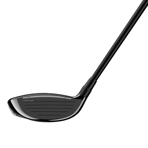 Qi10 Tour Fairwayholz (Gebraucht)
