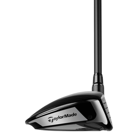 Qi10 Tour Fairwayholz (Gebraucht)