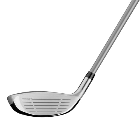 Kalea Gold Fairway Wood Damen