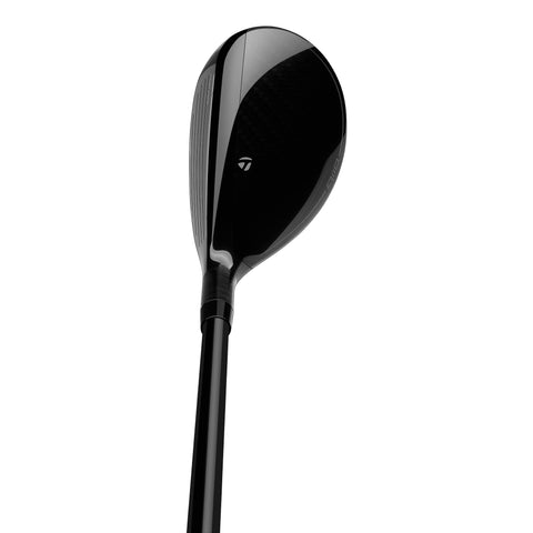 Qi10 Rescue Hybrid Golfschläger Herren