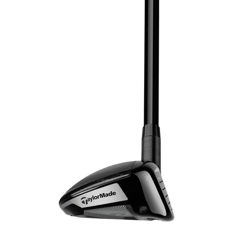 Qi10 Rescue Hybrid Golfschläger Herren