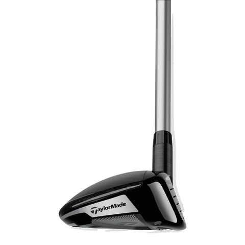Qi 10 MAX Hybrid Damen