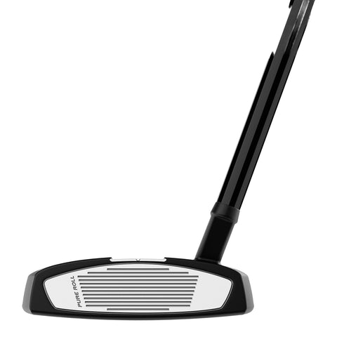 Spider Tour X Putter