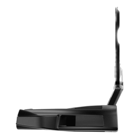 Spider Tour Black #3 Putter