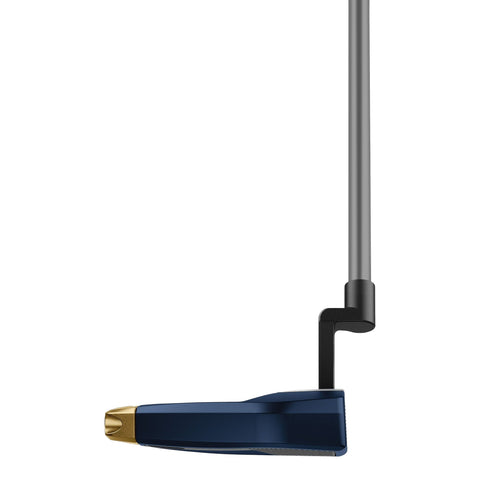 Kalea Gold Spider #1 Putter