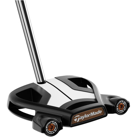 Spider S Ext Putter