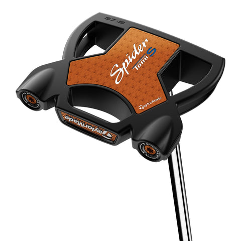 Spider S Ext Putter