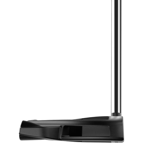 Spider S Ext Putter