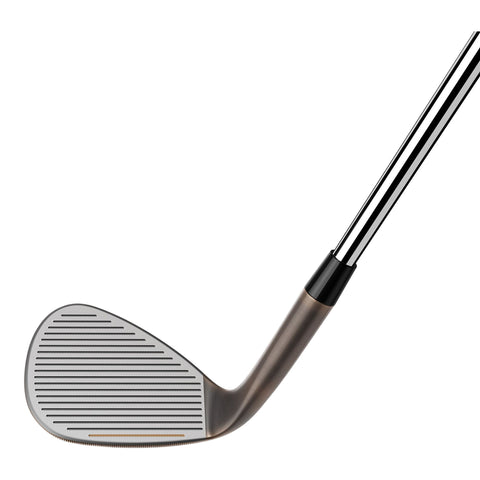 Hi-Toe 4 Wedge Herren