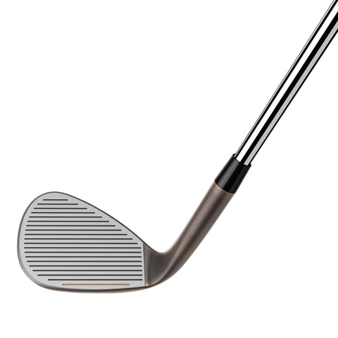 Hi-Toe 4 Wedge Herren