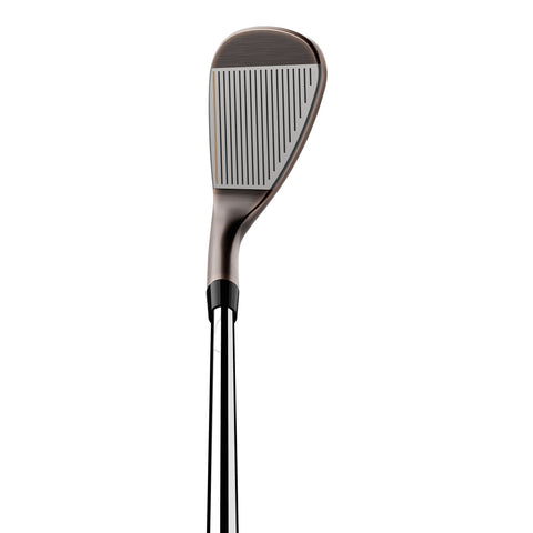 Hi-Toe 4 ATS Wedge Herren