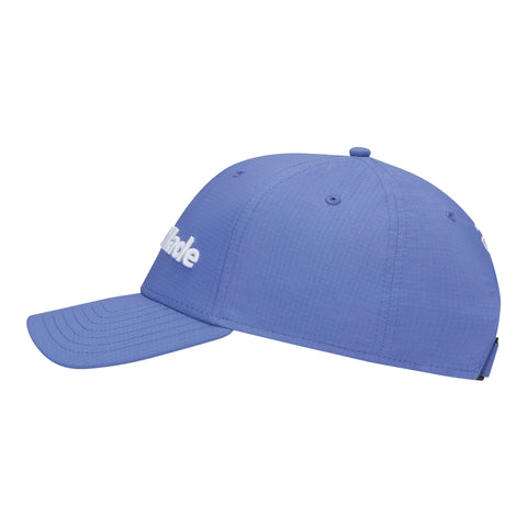EG Radar Kappe
