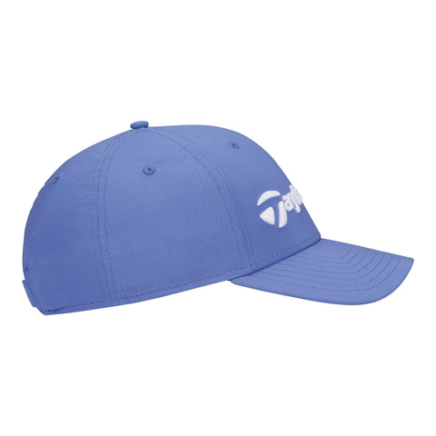 EG Radar Kappe