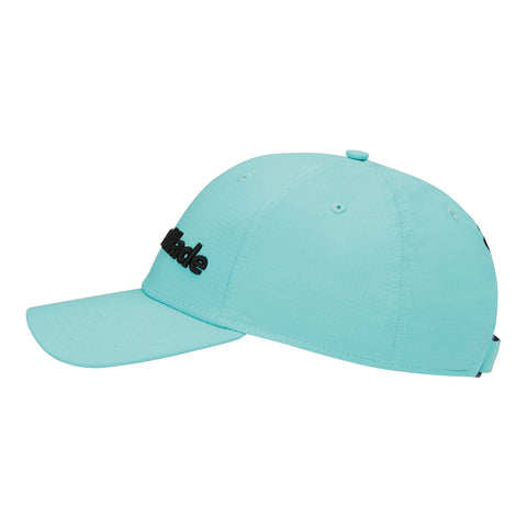 EG Radar Kappe