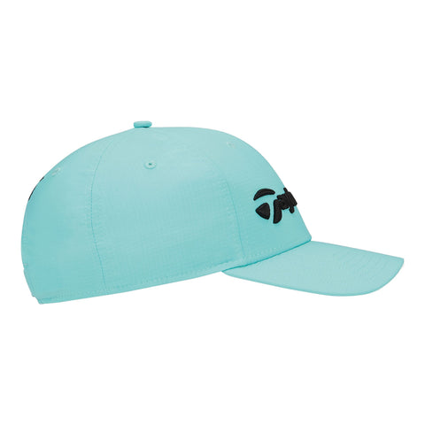 EG Radar Kappe