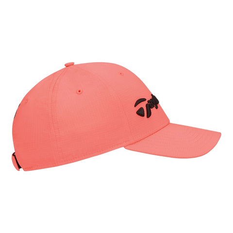 EG Radar Kappe