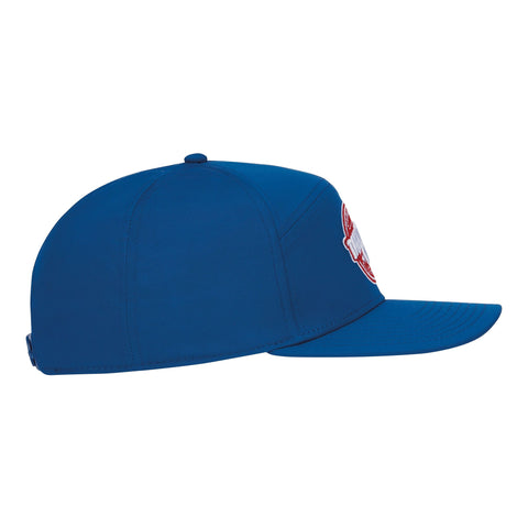 LS Horizon Snapback Kappe