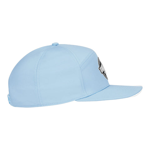 LS Horizon Snapback Kappe