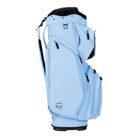 Signature (25) Cartbag