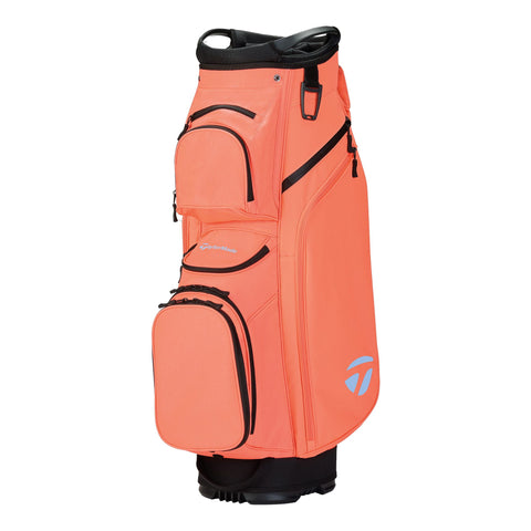 Cart Lite Cartbag