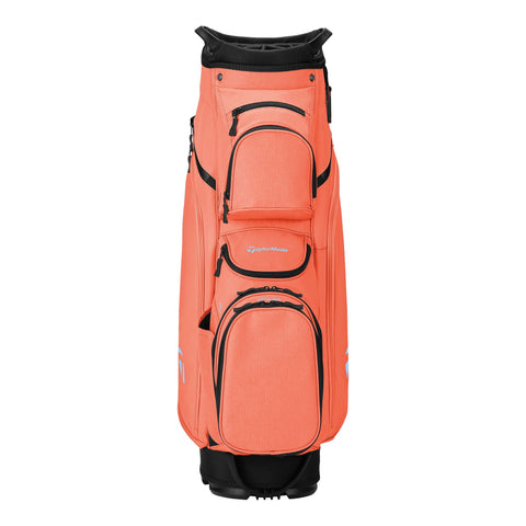 Cart Lite Cartbag