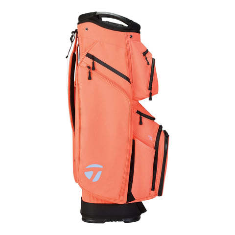 Cart Lite Cartbag
