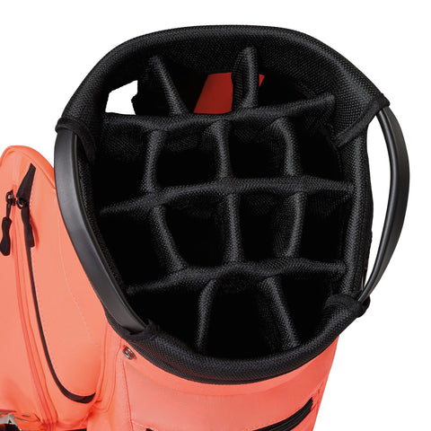 Cart Lite Cartbag