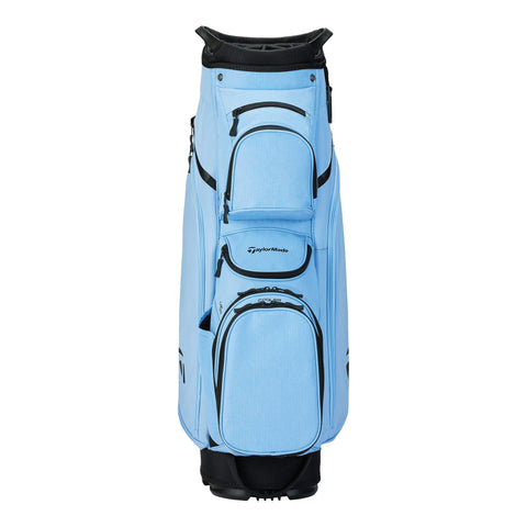 Cart Lite Cartbag