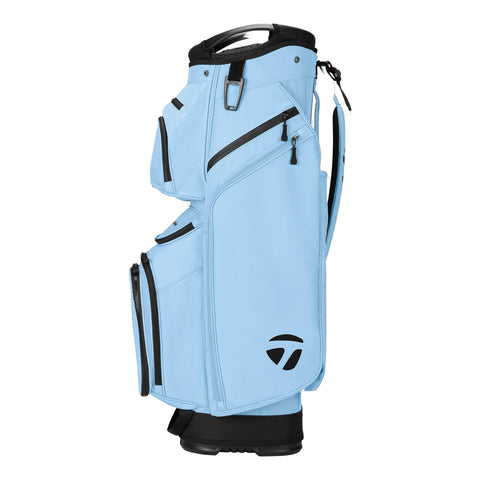 Cart Lite Cartbag