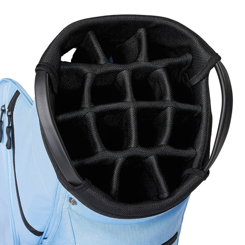 Cart Lite Cartbag