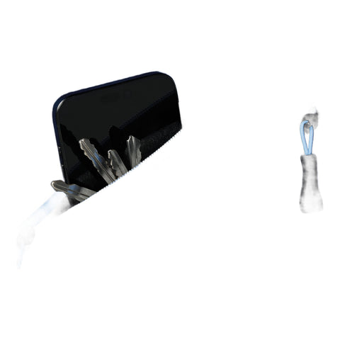Cart Lite Cartbag