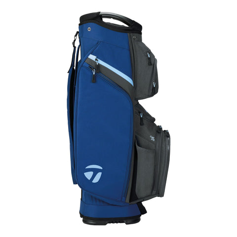 Cart Lite Cartbag