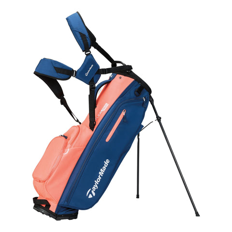 Flextech Standbag