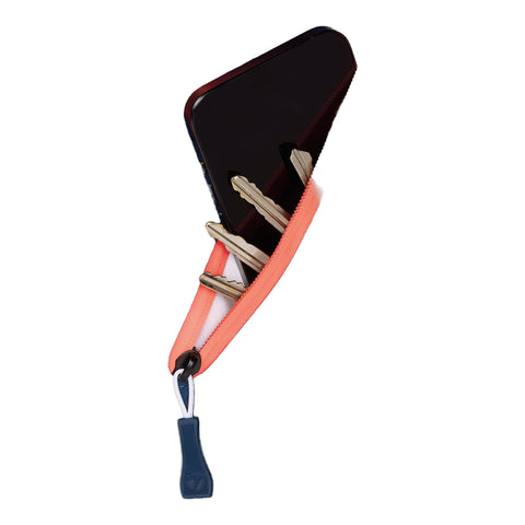 Flextech Standbag