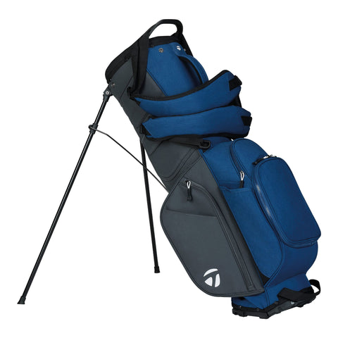 Flextech Standbag