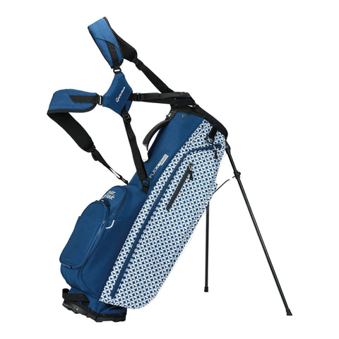 Flextech Standbag