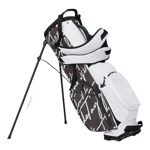 Flextech Standbag