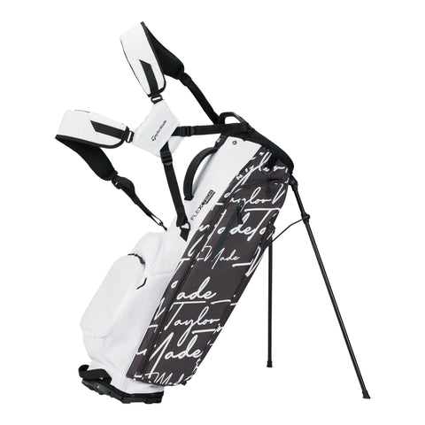 Flextech Standbag