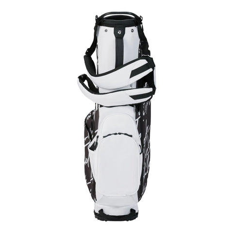 Flextech Standbag