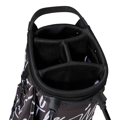 Flextech Standbag