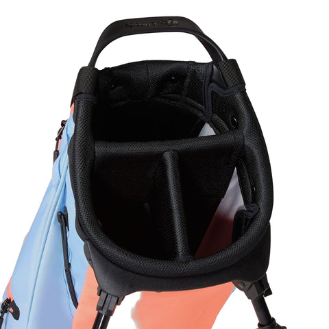 Flextech Carry (25) Standbag Herren
