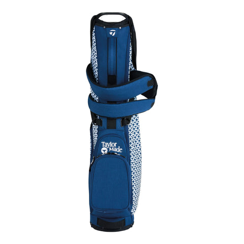 Flextech Carry (25) Standbag Herren
