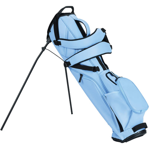 Flextech Carry Premium (25) Standbag