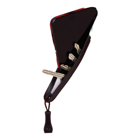 Flextech Crossover Standbag