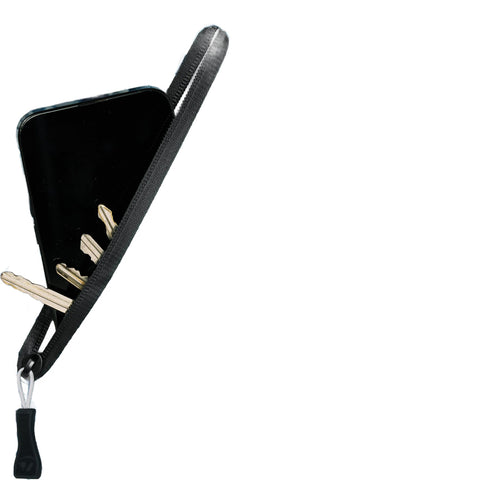 Flextech Crossover Standbag