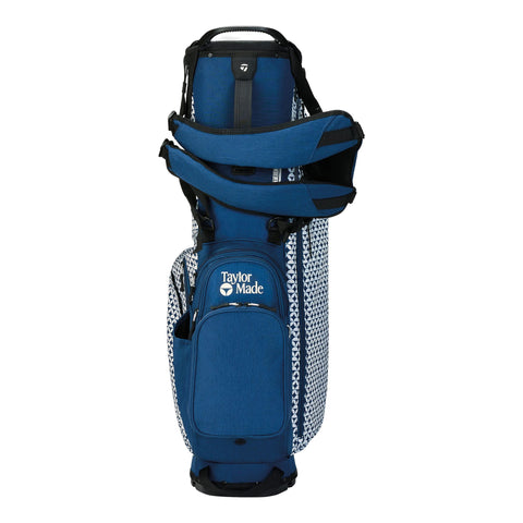 Flextech Crossover Standbag