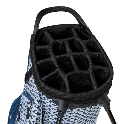 Flextech Crossover Standbag
