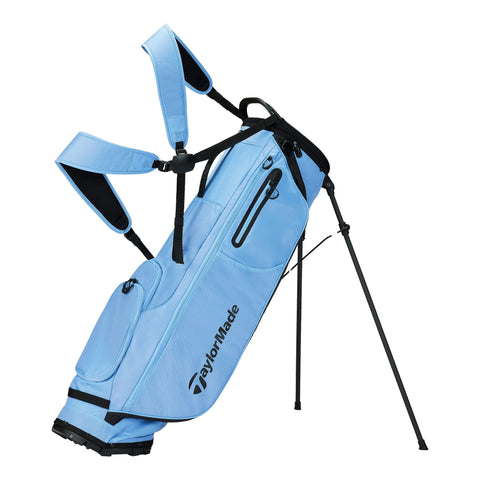 Flextech Superlite Herren