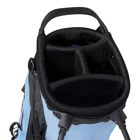Flextech Superlite Herren