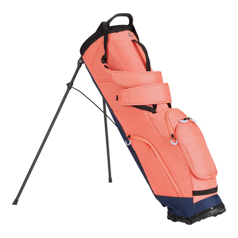 Flextech Superlite Herren